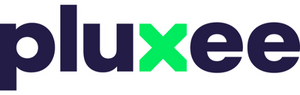 Pluxee EcoCheques Belgium